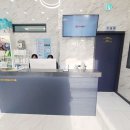 애니펫동물병원 이미지