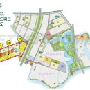 맨하탄프로젝트 이미지
