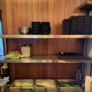 숯불위의 저팔계 | [대흥동 맛집 추천] 힙돈 대전대흥본점 가성비 대흥동 삼겹살 맛집 후기