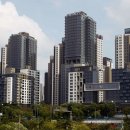 선부동산 공인중개사사무소 이미지