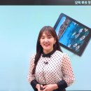 다름에듀 이미지