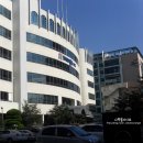 해피랜드상설매장 이미지