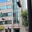 대문산사우나 이미지