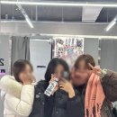 베흐방 이미지