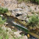 퇴촌 펀 이미지