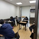 대구동부고등학교 | 대구 만촌동 영어학원 추천! 오성동 수학 내신준비는 범어Sf247학원에서