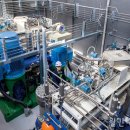 삼화가스충전소 이미지