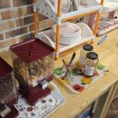 해피큐모텔 이미지