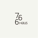 766 하우스(766 Haus)