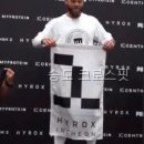 송도 크로스핏 | 송도 크로스핏 인천광역시 헬스장 다녀왔는데 와.. 몸이 이렇게 바뀌네