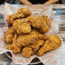 김포 고촌 아라치치킨 메뉴, 가격 내돈내산 후기