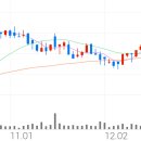 27200-가-52 이미지