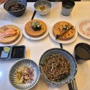 우니