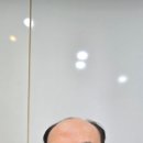 여의도가발 제대로 잘해주시는 곳, 프리모 가발 여의도점