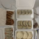 포항시북구53 | 포항 두호동 수제 만두찐빵 맛집 두손왕만두 내돈내산 후기