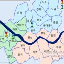 백문행정사사무소 이미지