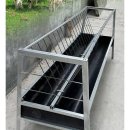 엉클축산 이미지