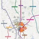 골든아이 이미지