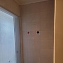 원&올 노래연습장 이미지