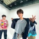 드루와드루와 이미지