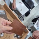 인상고등학교 이미지