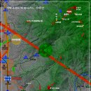 (주)곰바위 이미지