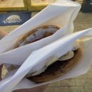 [충주맛집]와플대학