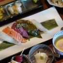 시오일식 | 진주 혁신도시 초밥 맛집 시오일식, 점심 먹기 좋았던 곳