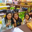 뉴페이스 이미지