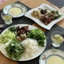 수원-0722 이미지