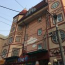 수학앤수학전문학원 이미지