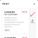 그린수퍼 - 포항시 남구 상공로246번길 27 | 그린수퍼