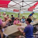 장경희농장 이미지