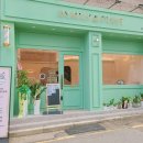 패밀리앤퍼피 이미지