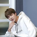 채널-89 이미지