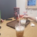 보드카페 - 강남구 언주로93길 16 | 보드카페