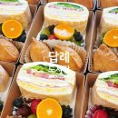 경대간호학원