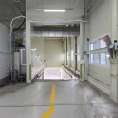 라인하이테크 이미지