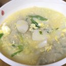 요녀석파스타&필라프 이미지
