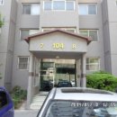 소사로78번길 이미지