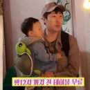 더앨리 이미지