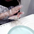 검단노인복지관(6) 이미지