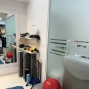 리얼디짐 이미지