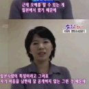 더 예쁜언니