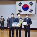 농업기술센터앞 이미지