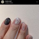 뮤토네일 이미지