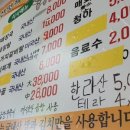 ICHEON96 네이버블로그