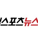 에이치앤이엔티 이미지