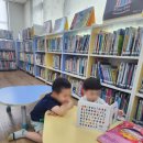 은천동-30 이미지