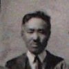일우농장 이미지